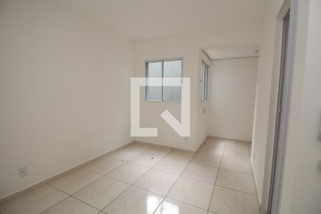 Studio de kitnet/studio para alugar com 0 quarto, 25m² em Vila Esperança, São Paulo