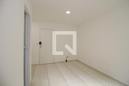 Studio de kitnet/studio para alugar com 0 quarto, 25m² em Vila Esperança, São Paulo