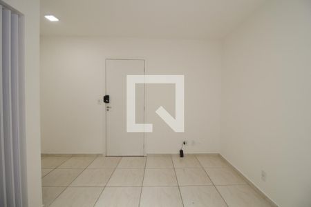 Studio de kitnet/studio para alugar com 0 quarto, 25m² em Vila Esperança, São Paulo