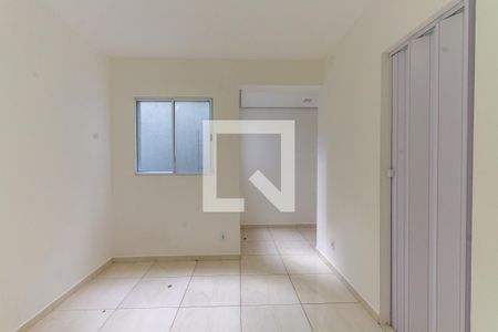 Studio de kitnet/studio para alugar com 0 quarto, 25m² em Vila Esperança, São Paulo