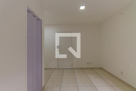 Studio de kitnet/studio para alugar com 0 quarto, 25m² em Vila Esperança, São Paulo