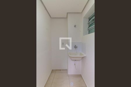 Studio de kitnet/studio para alugar com 0 quarto, 25m² em Vila Esperança, São Paulo