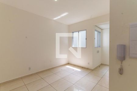 Studio de kitnet/studio para alugar com 0 quarto, 25m² em Vila Esperança, São Paulo