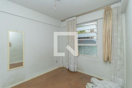 Quarto 1 de apartamento à venda com 2 quartos, 59m² em Conjunto California, Belo Horizonte