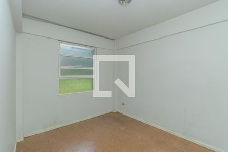 Quarto 2 de apartamento à venda com 2 quartos, 59m² em Conjunto California, Belo Horizonte