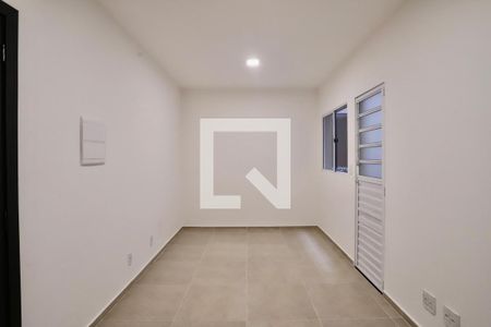 Studio de apartamento para alugar com 1 quarto, 20m² em Mooca, São Paulo