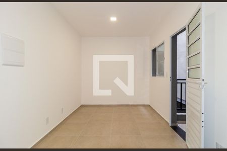 Studio de kitnet/studio para alugar com 1 quarto, 20m² em Mooca, São Paulo