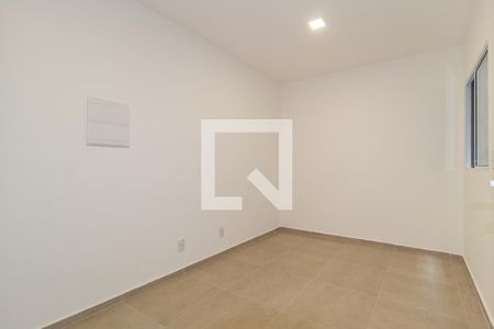 Studio de kitnet/studio para alugar com 1 quarto, 20m² em Mooca, São Paulo