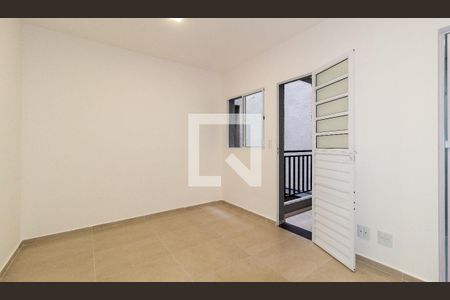 Studio de kitnet/studio para alugar com 1 quarto, 20m² em Mooca, São Paulo