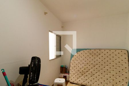 Quarto 2 de casa à venda com 4 quartos, 186m² em Vila Guilherme, São Paulo