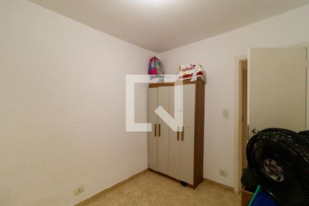 Quarto 2 de casa à venda com 4 quartos, 186m² em Vila Guilherme, São Paulo