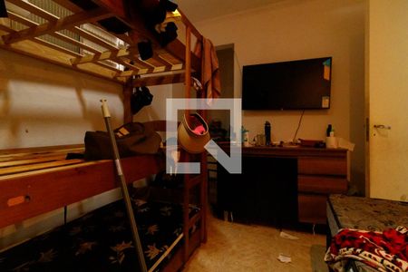 Quarto de casa à venda com 4 quartos, 186m² em Vila Guilherme, São Paulo