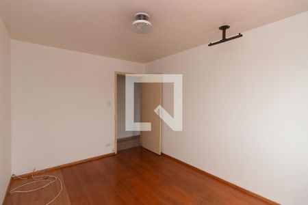 Quarto 1 de apartamento para alugar com 2 quartos, 75m² em Vila Isolina Mazzei, São Paulo