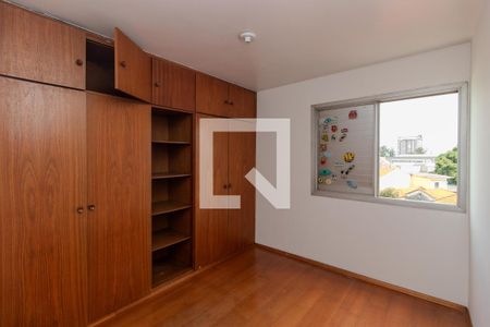 Quarto 2 de apartamento para alugar com 2 quartos, 75m² em Vila Isolina Mazzei, São Paulo