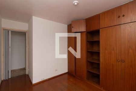 Quarto 2 de apartamento para alugar com 2 quartos, 75m² em Vila Isolina Mazzei, São Paulo