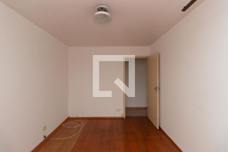 Quarto 1 de apartamento para alugar com 2 quartos, 75m² em Vila Isolina Mazzei, São Paulo