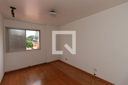 Quarto 1 de apartamento para alugar com 2 quartos, 75m² em Vila Isolina Mazzei, São Paulo