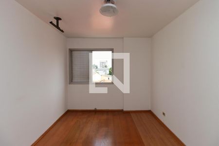 Quarto 1 de apartamento para alugar com 2 quartos, 75m² em Vila Isolina Mazzei, São Paulo