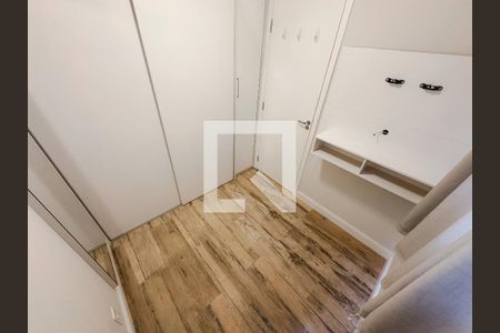 Apartamento à venda com 2 quartos, 34m² em Barra Funda, São Paulo