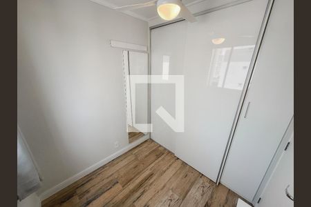 Apartamento à venda com 2 quartos, 34m² em Barra Funda, São Paulo