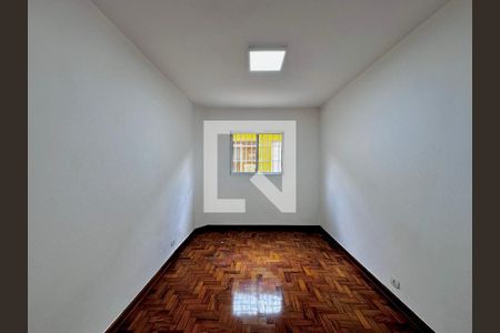 Sala de casa à venda com 3 quartos, 100m² em Vila Elvira, São Paulo