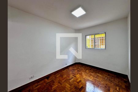 Sala de casa à venda com 3 quartos, 100m² em Vila Elvira, São Paulo