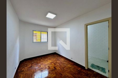 Sala de casa à venda com 3 quartos, 100m² em Vila Elvira, São Paulo