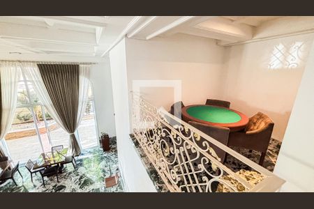 Apartamento à venda com 248m², 3 quartos e 4 vagas Apartamento à venda com 248m², 3 quartos e 4 vagasSalão de Festas - Salao de Jogos