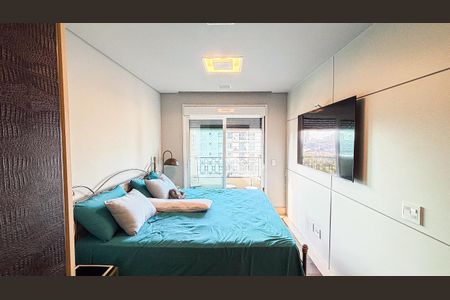 Apartamento à venda com 248m², 3 quartos e 4 vagas Apartamento à venda com 248m², 3 quartos e 4 vagasSuíte 3