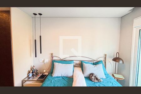 Apartamento à venda com 248m², 3 quartos e 4 vagas Apartamento à venda com 248m², 3 quartos e 4 vagasSuíte 3