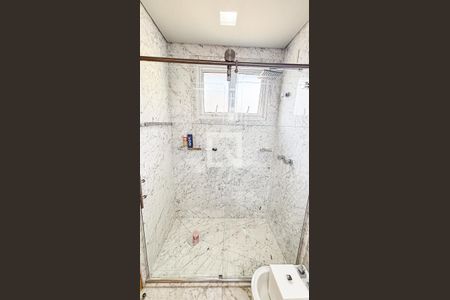 Apartamento à venda com 248m², 3 quartos e 4 vagas Apartamento à venda com 248m², 3 quartos e 4 vagasVista Suite 1