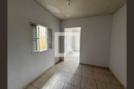 Quarto 2 de casa para alugar com 2 quartos, 140m² em Vicentina, São Leopoldo