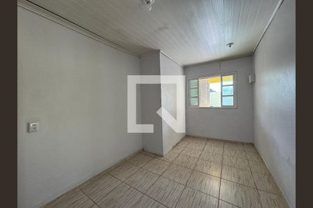 Quarto 1 de casa para alugar com 2 quartos, 140m² em Vicentina, São Leopoldo