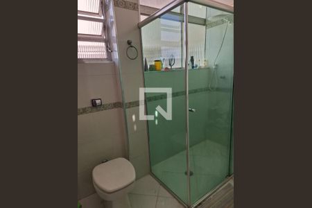 Foto 08 de apartamento à venda com 2 quartos, 100m² em Santana, São Paulo