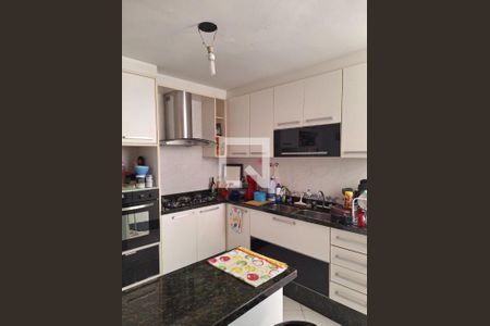 Foto 04 de apartamento à venda com 2 quartos, 100m² em Santana, São Paulo