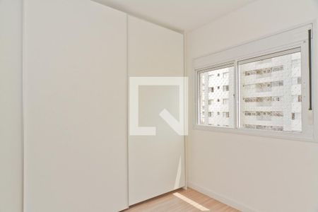 Suíte de apartamento à venda com 3 quartos, 88m² em Casa Verde, São Paulo