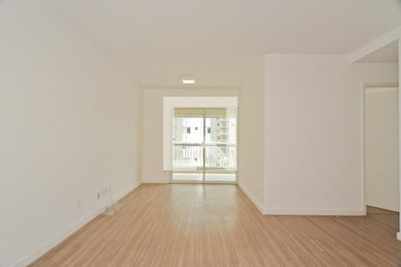 Sala de apartamento à venda com 3 quartos, 88m² em Casa Verde, São Paulo