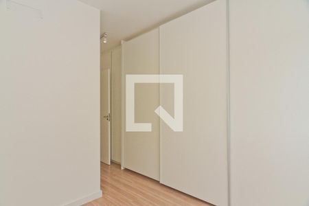 Suíte de apartamento à venda com 3 quartos, 88m² em Casa Verde, São Paulo