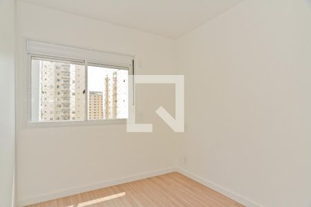 Suíte de apartamento à venda com 3 quartos, 88m² em Casa Verde, São Paulo