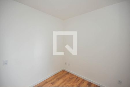 Quarto 1 de apartamento para alugar com 2 quartos, 43m² em Jardim Boa Vista (zona Oeste), Osasco