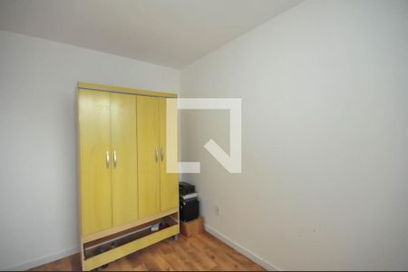 Quarto 2 de apartamento para alugar com 2 quartos, 43m² em Jardim Boa Vista (zona Oeste), Osasco