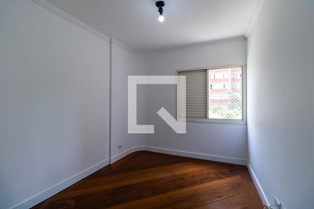 Quarto 1 de apartamento à venda com 4 quartos, 127m² em Jardim Londrina, São Paulo