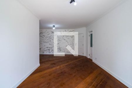 Apartamento à venda com 4 quartos, 127m² em Jardim Londrina, São Paulo