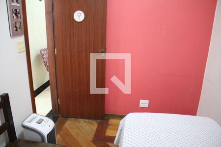 Quarto 1 de casa à venda com 3 quartos, 180m² em Jk, Contagem