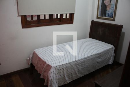 Quarto 1 de casa à venda com 3 quartos, 180m² em Jk, Contagem