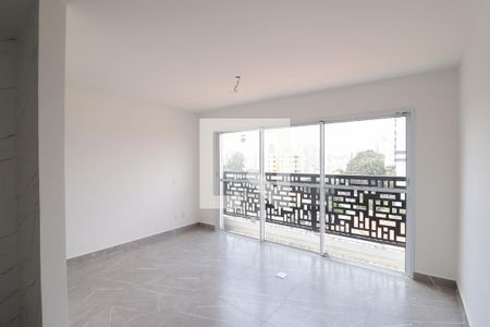 Studio de apartamento à venda com 1 quarto, 26m² em Tucuruvi, São Paulo