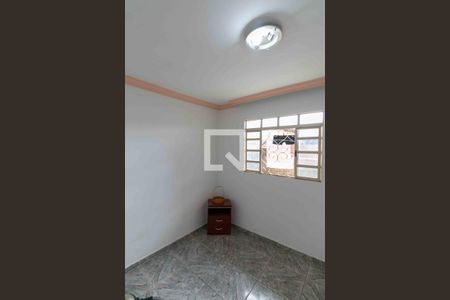 Quarto 1 de casa à venda com 2 quartos, 100m² em Piratininga, Belo Horizonte