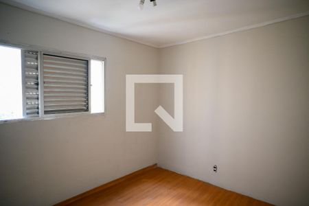 Apartamento para alugar com 3 quartos, 63m² em Vila Moraes, São Paulo