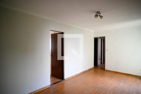 Apartamento para alugar com 3 quartos, 63m² em Vila Moraes, São Paulo