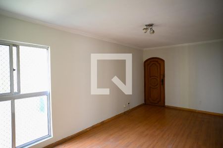 Apartamento para alugar com 3 quartos, 63m² em Vila Moraes, São Paulo